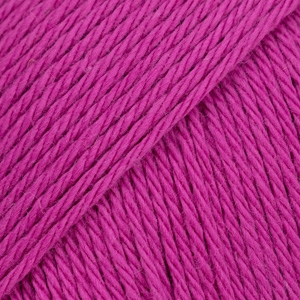 10 fuchsia