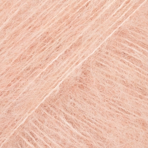 20 - rosa sand