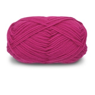  418 Pink