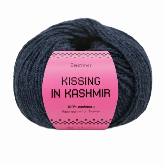 511 Navy melange