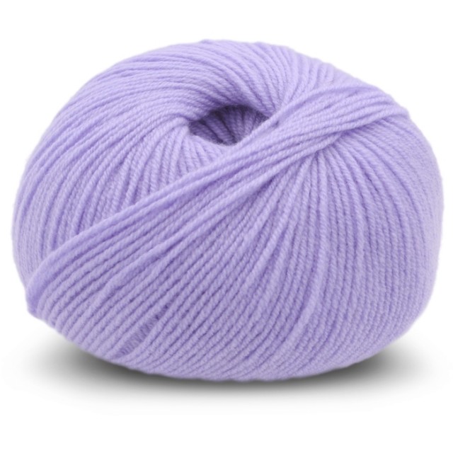 523 Light lavender