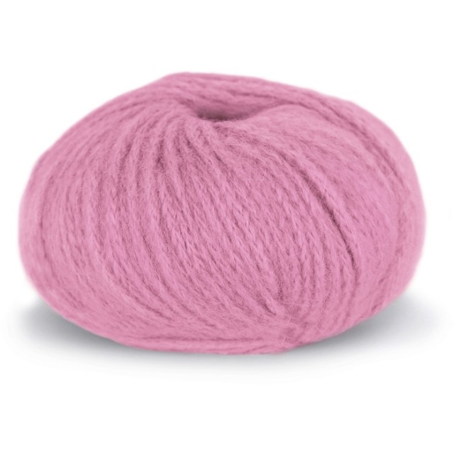 4066 - Fuksia