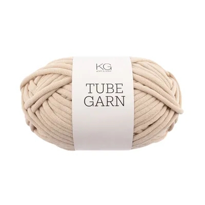 TB102 - Beige