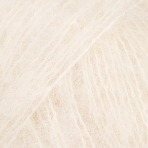 01 - natur