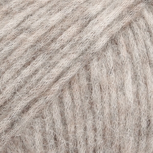 26 - beige
