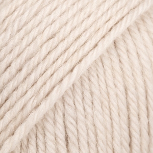 02 Lys beige