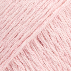 30 - pudderrosa