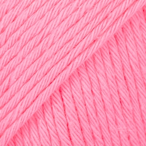 33 - rosa