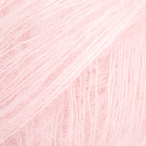 72 - pastellrosa