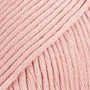 86 - rosa sand