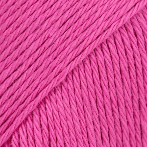 51 magenta