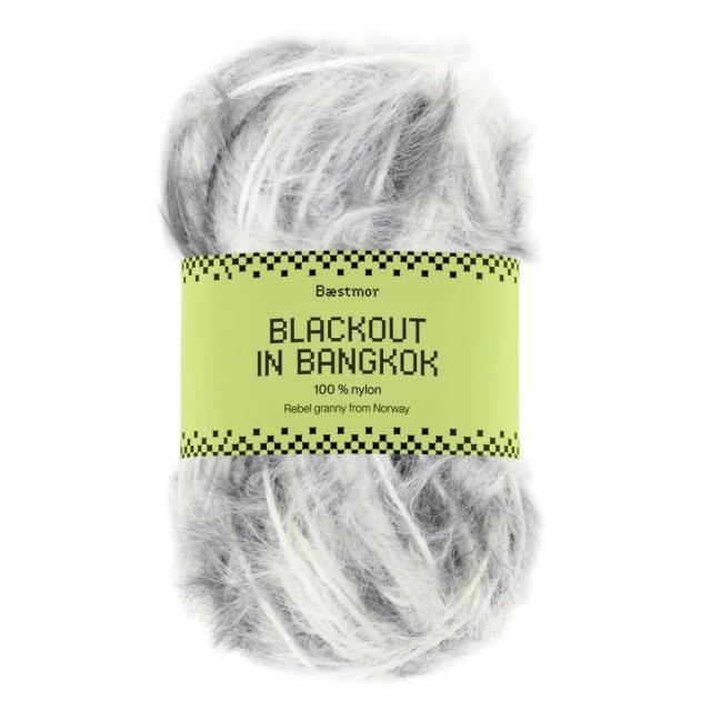 2023 Grey print