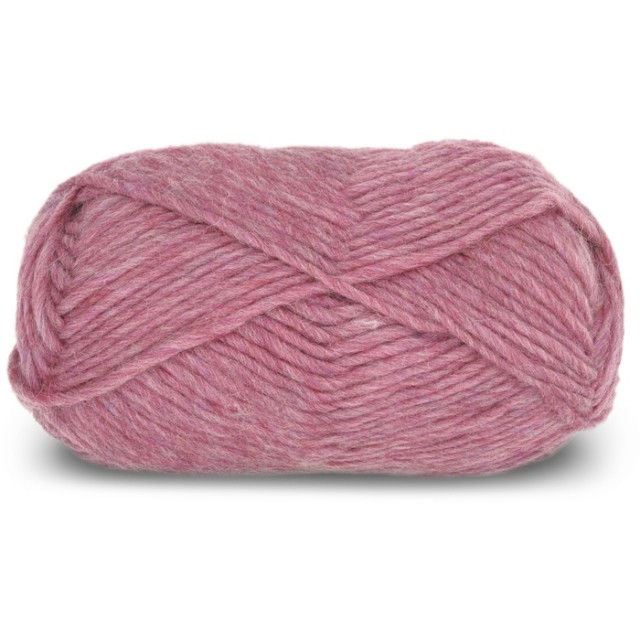 8014 Raspberry melange