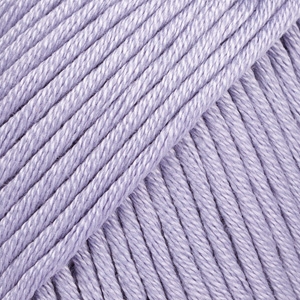 01 - lavendel