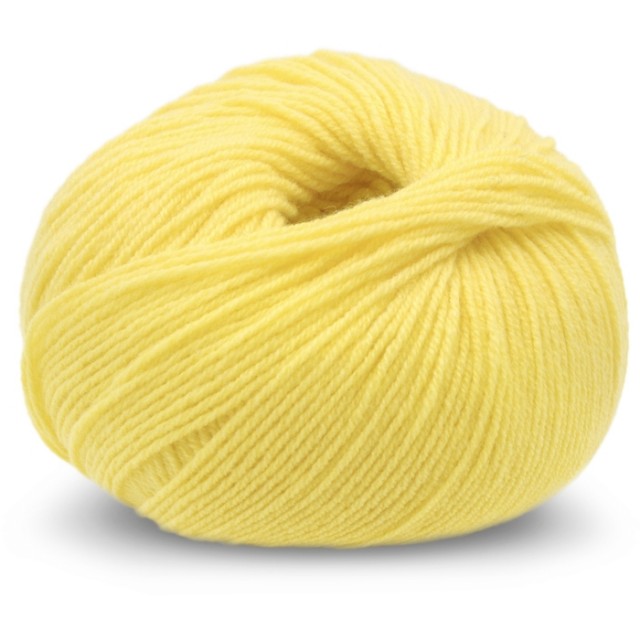 519 Yellow