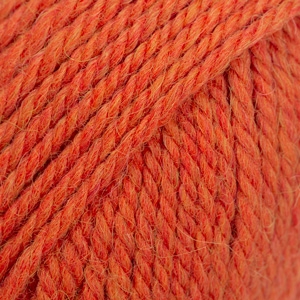2920 - orange