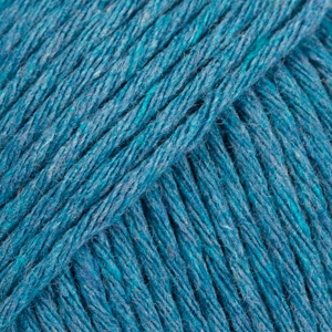 54 - petrol