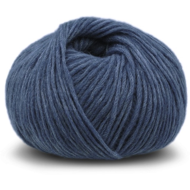 423 Navy blue