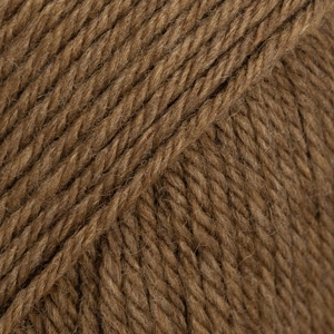 08 Kastanje