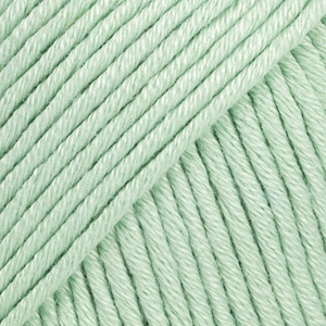 20 - lys mint