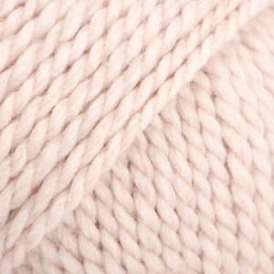 9025 - rosa sand mix