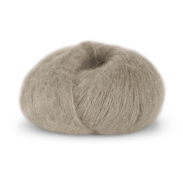 4054 Grå beige