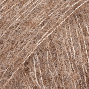 05 - beige
