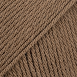 37 valnøtt