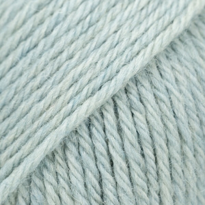 26 soft mint mix