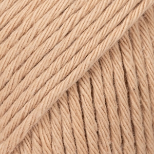 26 - beige