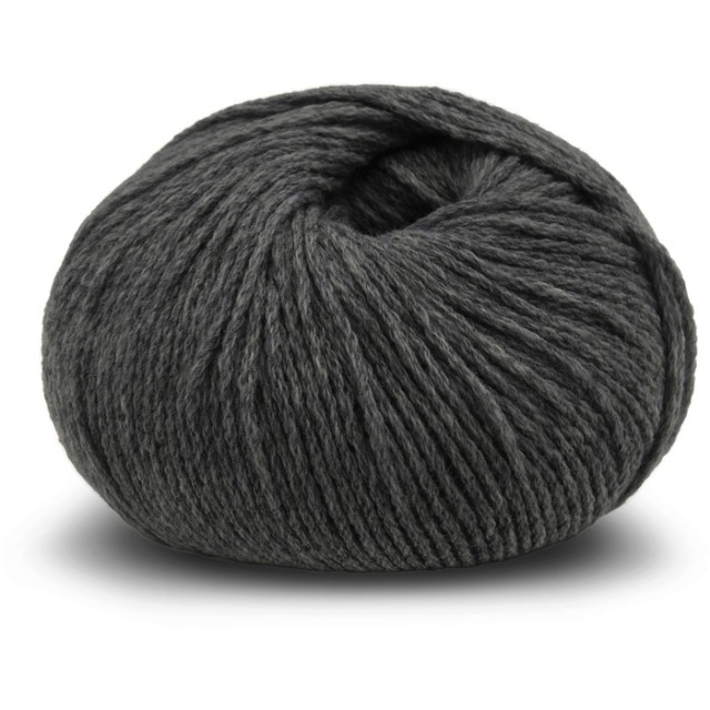 624 Charcoal
