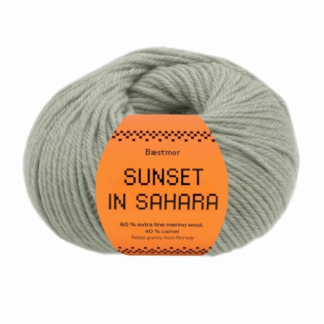 301 Light grey