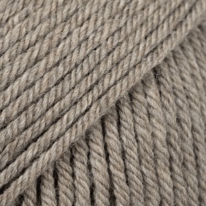 28 - gråbeige