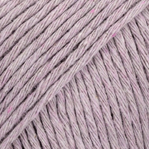 51 - lavendel frost