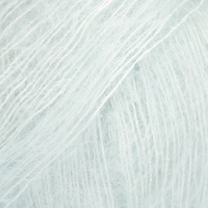 59 - ice crystal