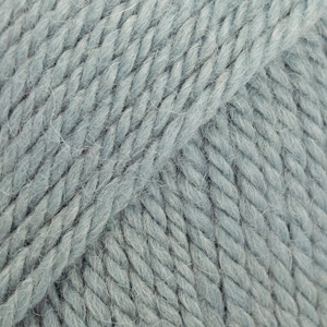 7139 - grågrønn