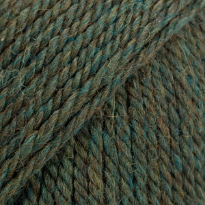 8906 - skog