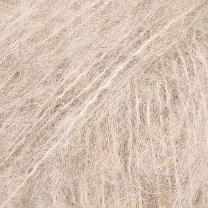 04 - lys beige