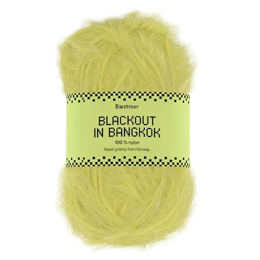 2011 Matcha green