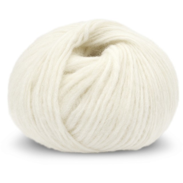 401 White