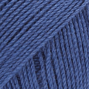 6935 - marineblå