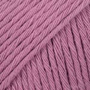 60 - malva