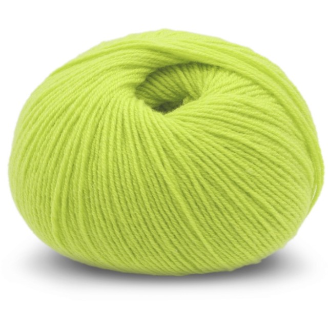 520 Matcha green