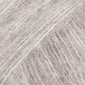 02 - lys grå