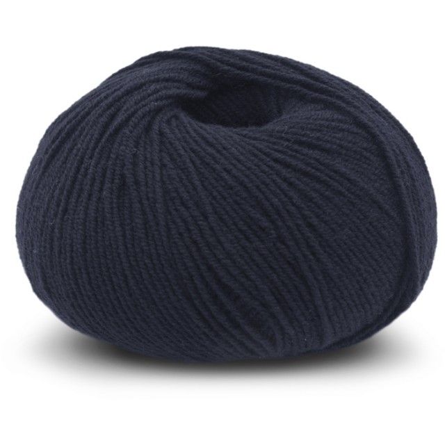 515 Navy blue