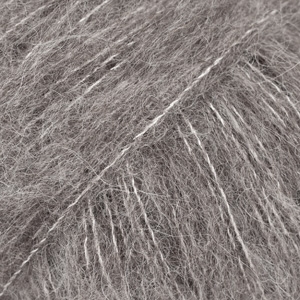 03 - grå