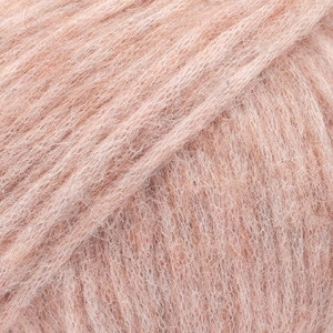 34 - rosa marmor