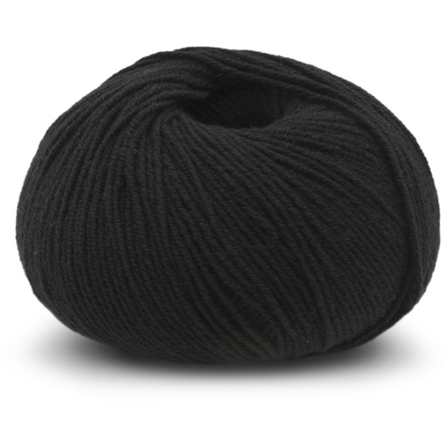 502 Black
