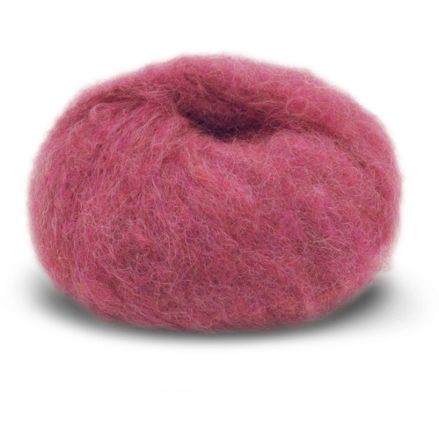 966 Plum