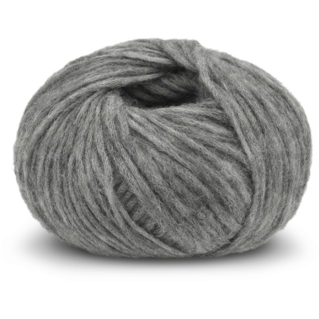 403 Grey